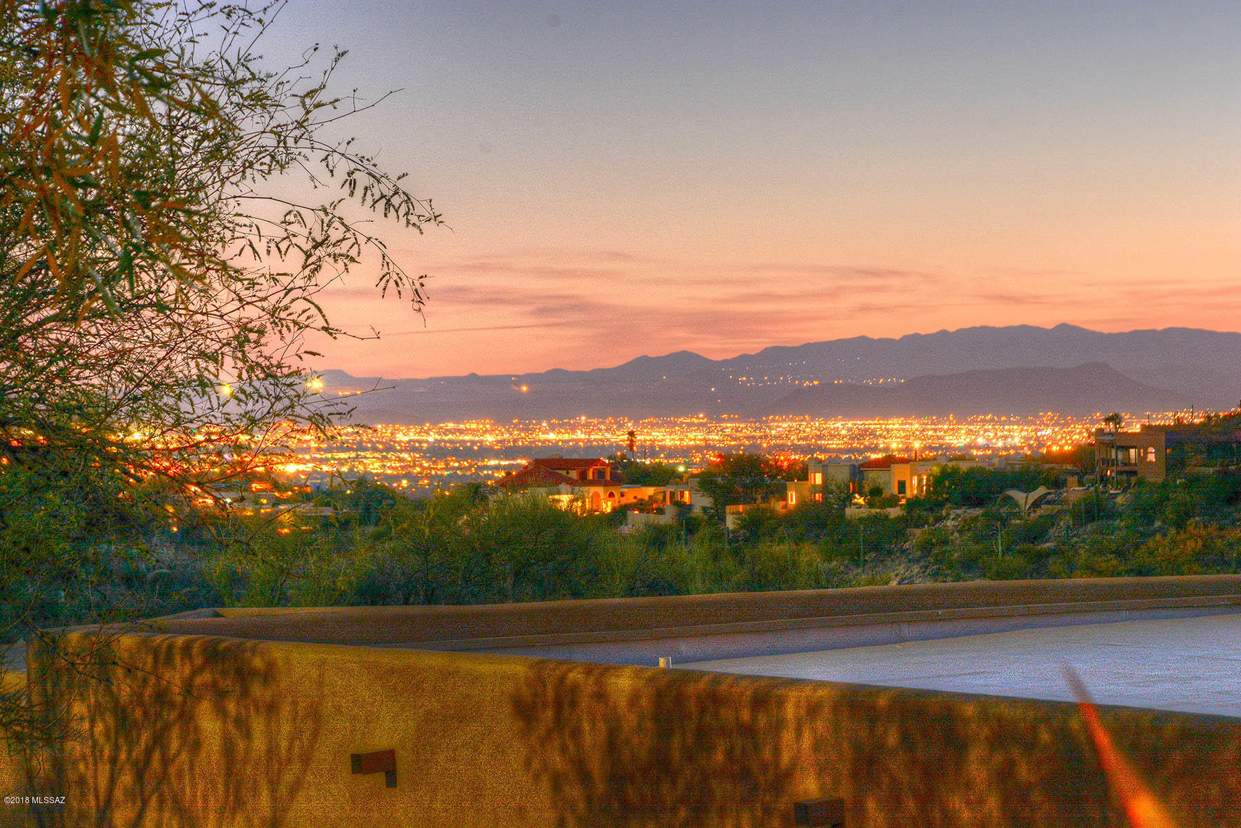 Alta Vista (1-98) - Residential