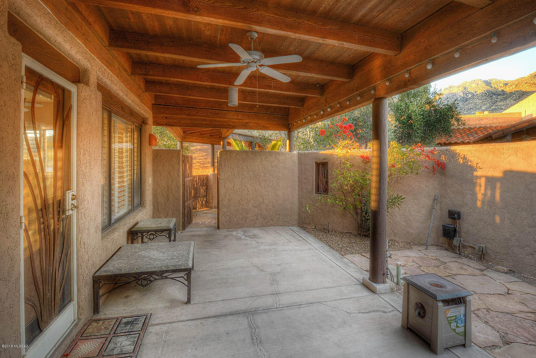 Alta Vista (1-98) - Residential