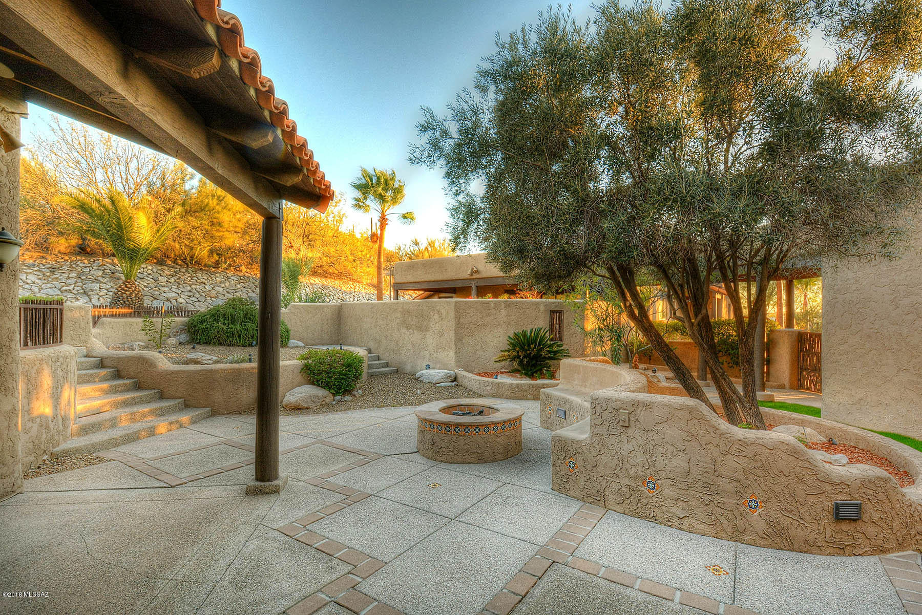 Alta Vista (1-98) - Residential