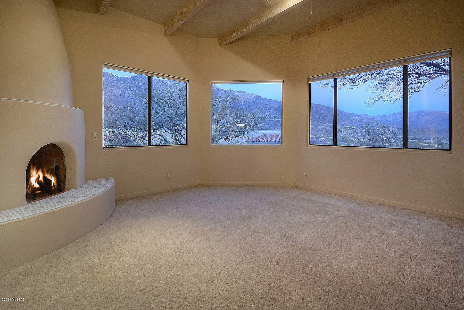 Alta Vista (1-98) - Residential