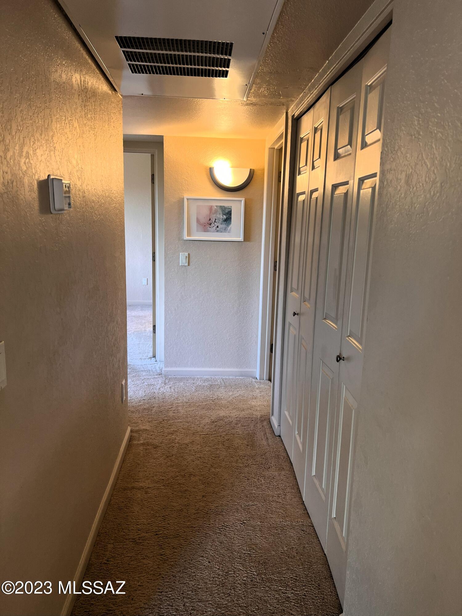 Moonrise at Starr Pass Condominium - Residential