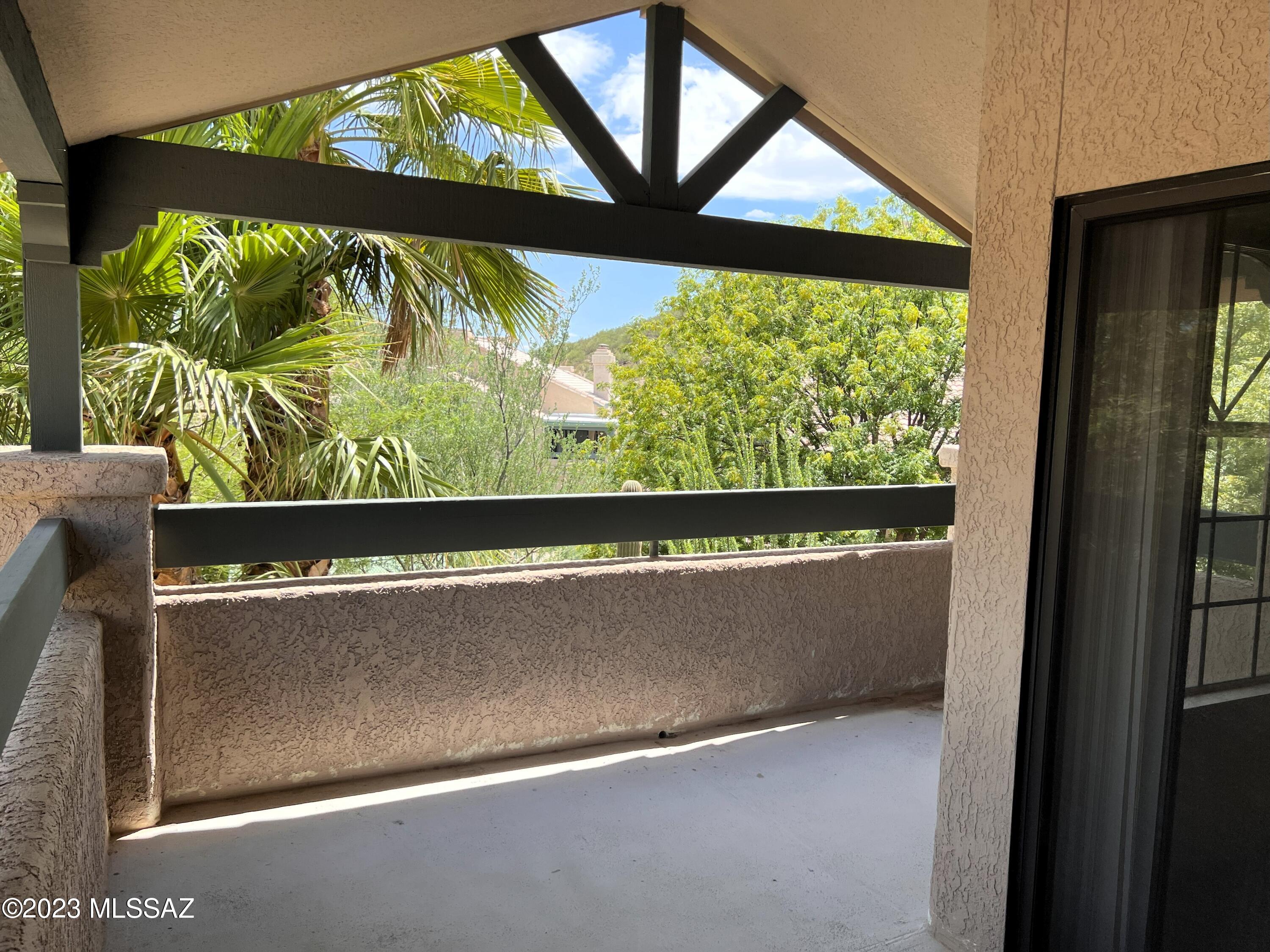 Moonrise at Starr Pass Condominium - Residential