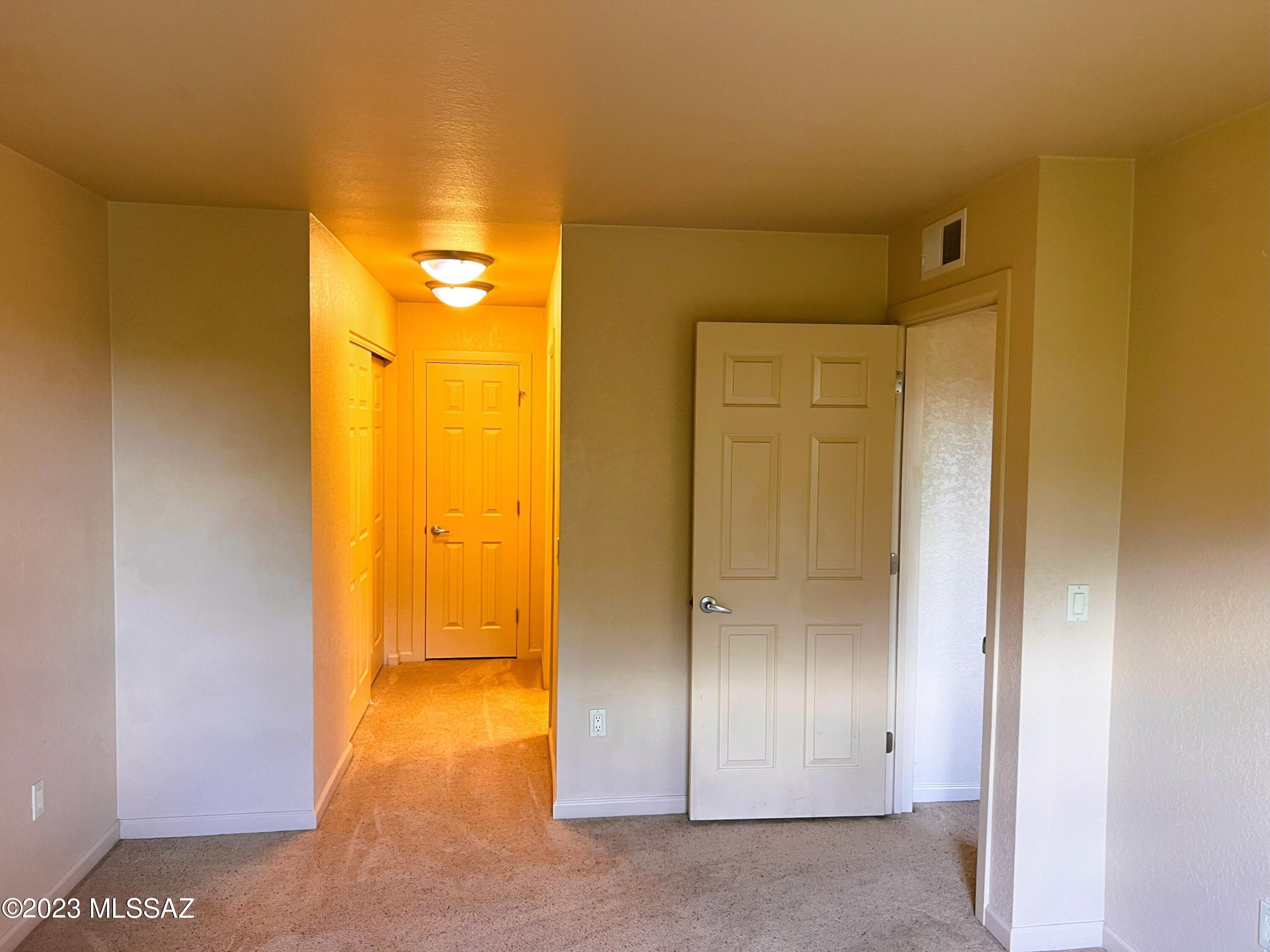 Moonrise at Starr Pass Condominium - Residential