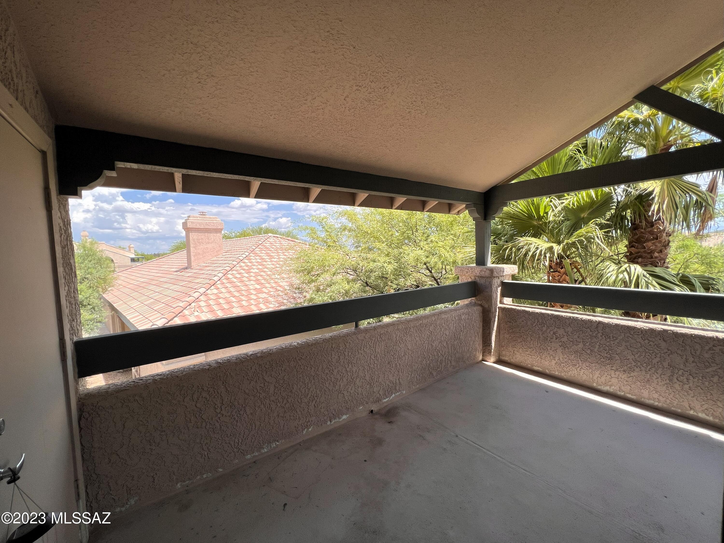 Moonrise at Starr Pass Condominium - Residential
