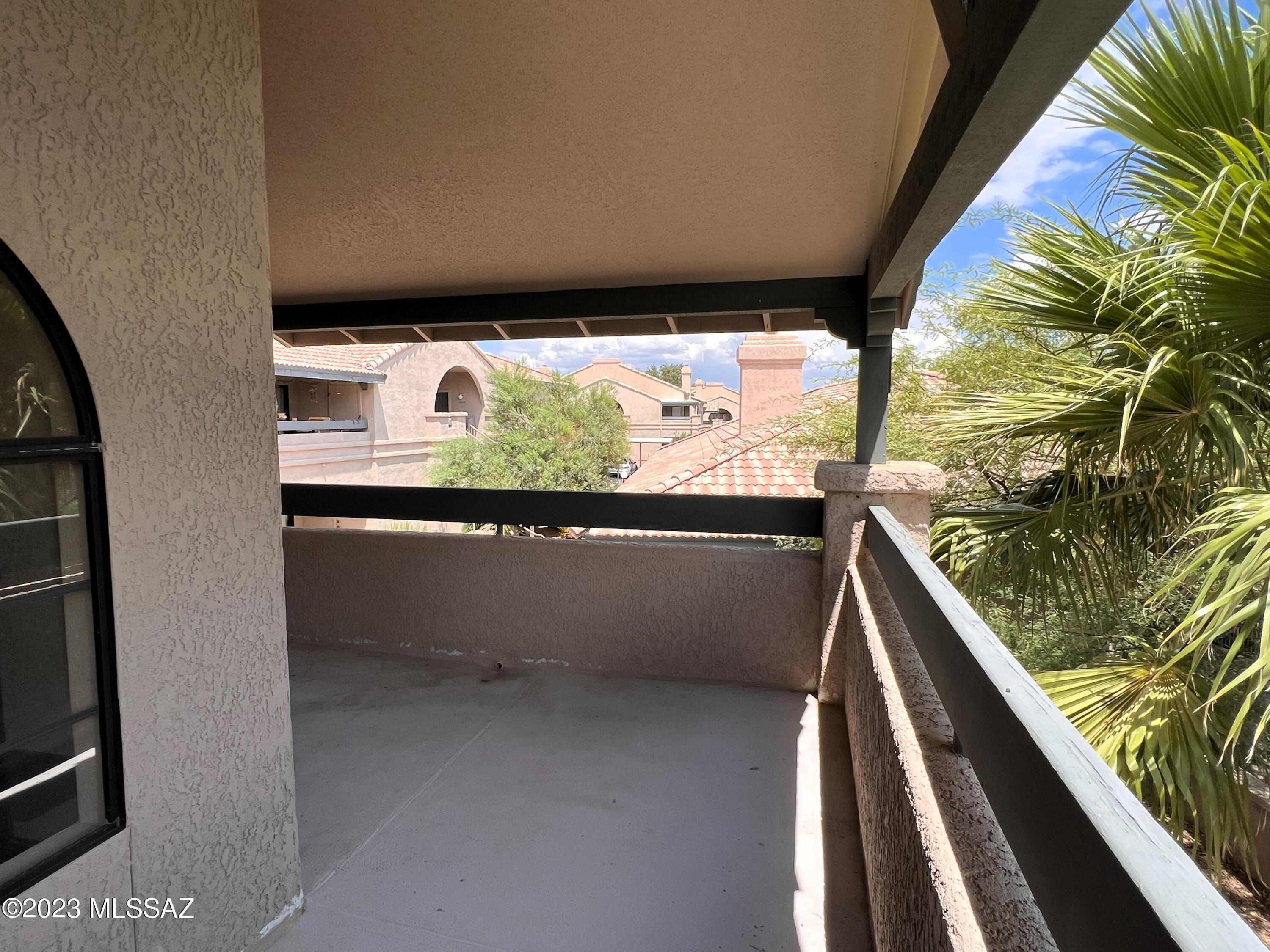 Moonrise at Starr Pass Condominium - Residential