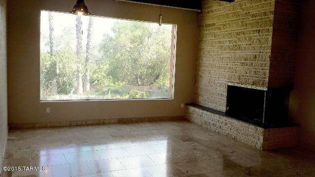 Westward Look Estates NO.1(1-6) - Residential Lease