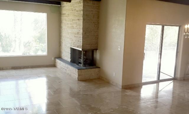 Westward Look Estates NO.1(1-6) - Residential Lease