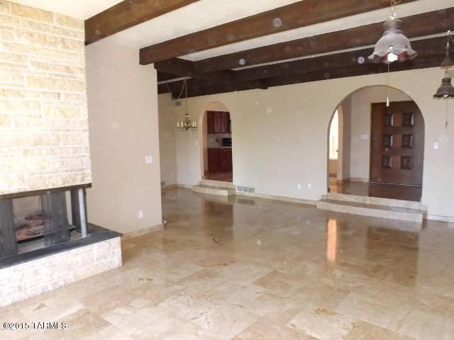 Westward Look Estates NO.1(1-6) - Residential Lease