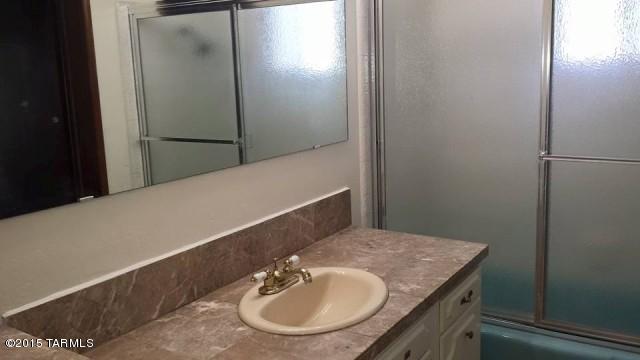 Westward Look Estates NO.1(1-6) - Residential Lease