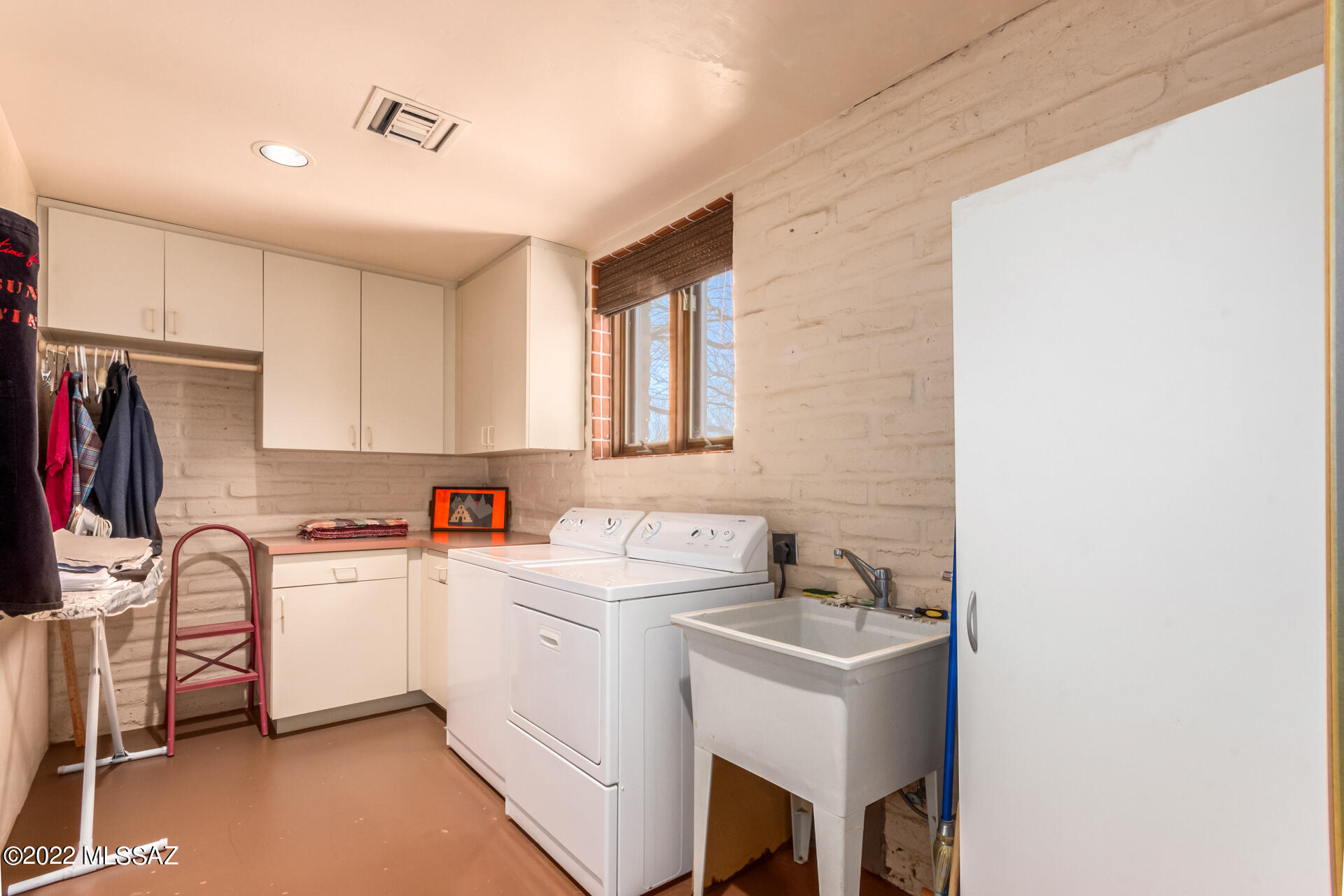 Tubac Valley Country Club Estates - Residential