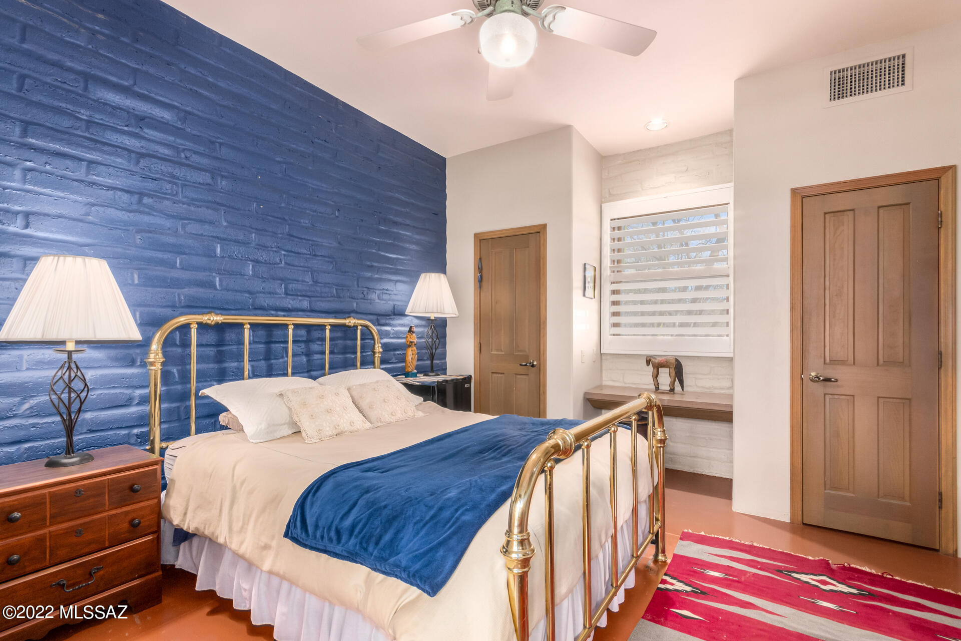 Tubac Valley Country Club Estates - Residential