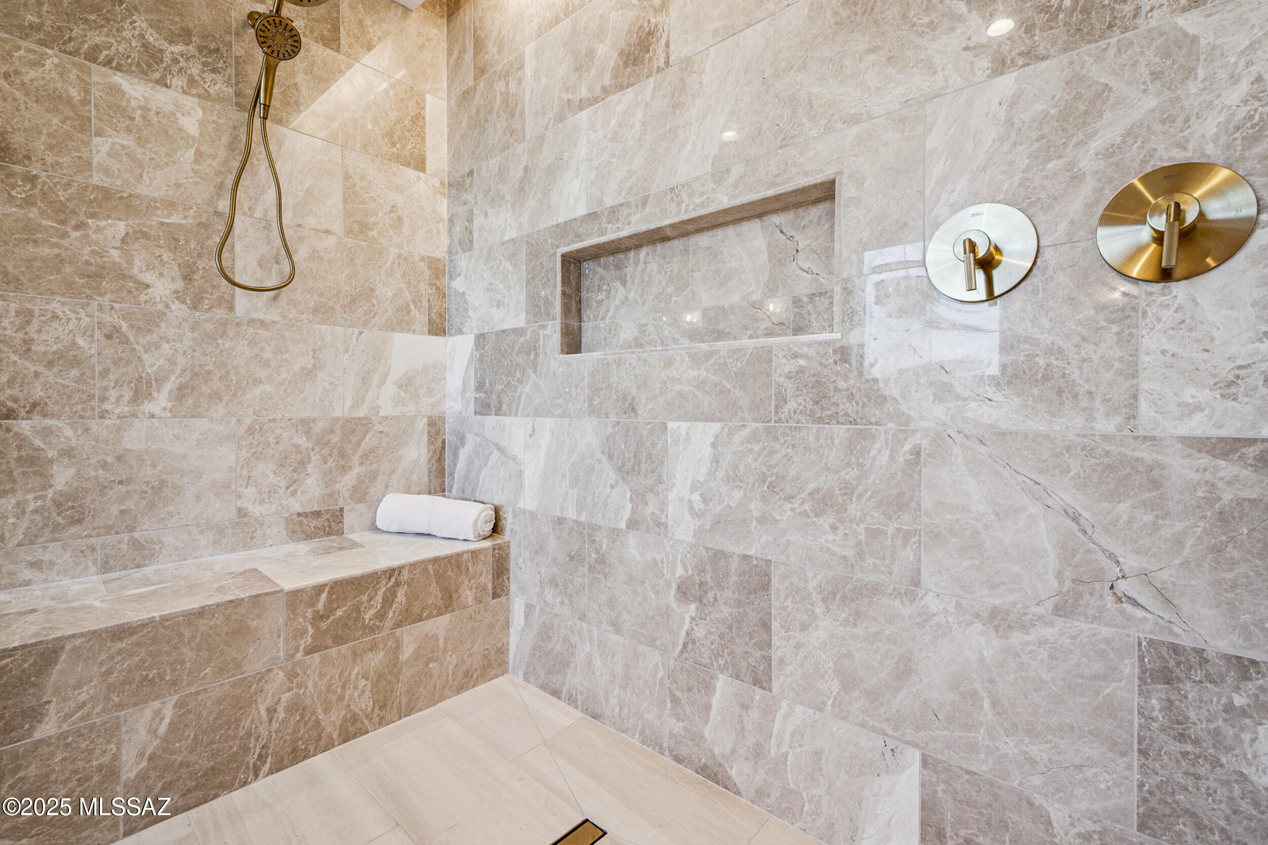 Rancho Soldados - Residential