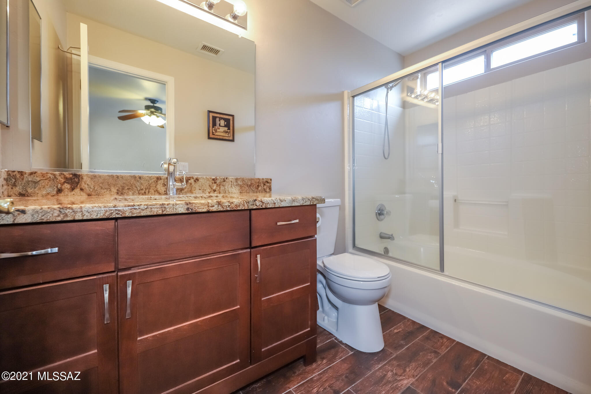 Rincon Vista at Rita Ranch (1-200) - Residential