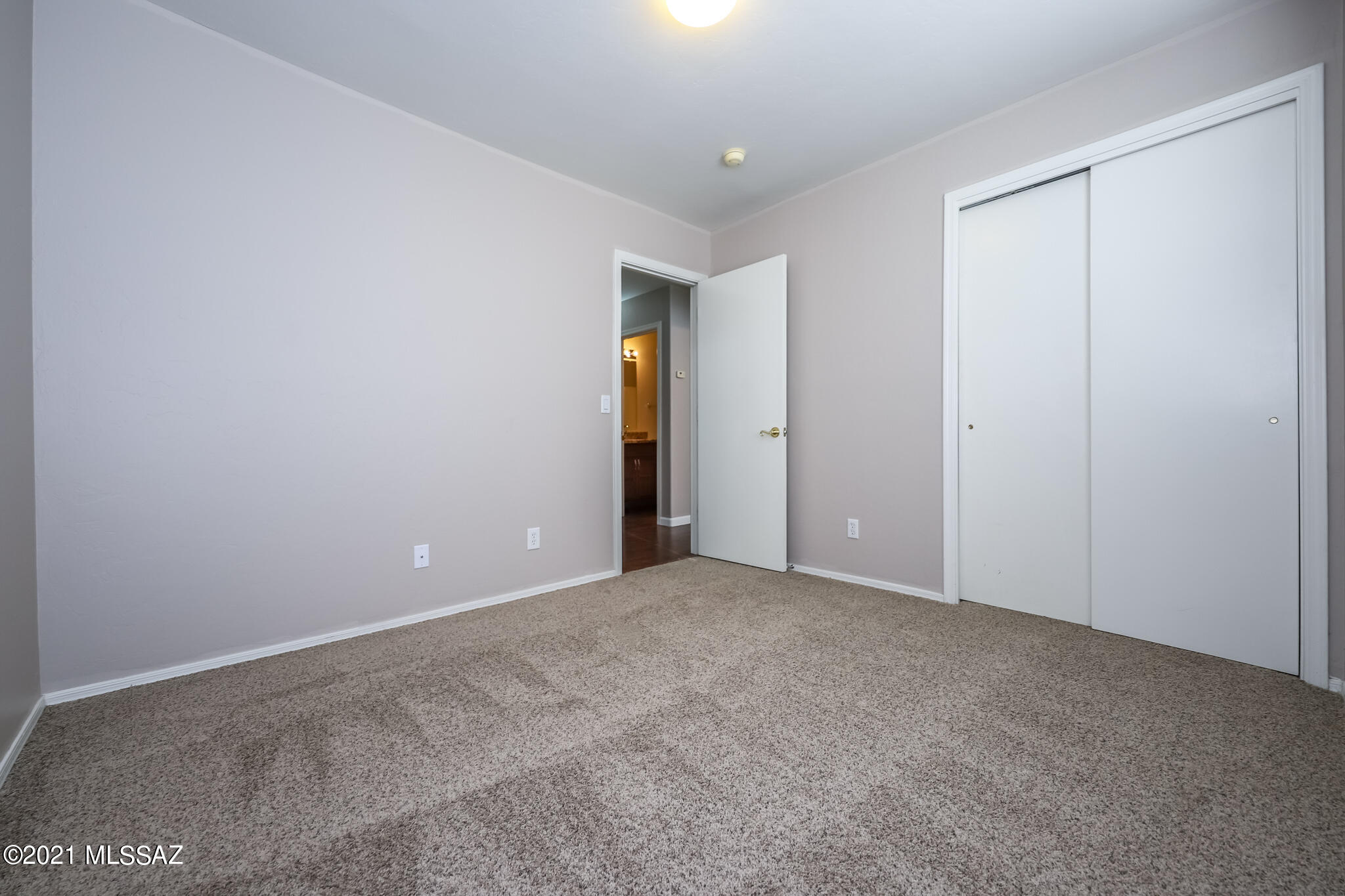 Rincon Vista at Rita Ranch (1-200) - Residential