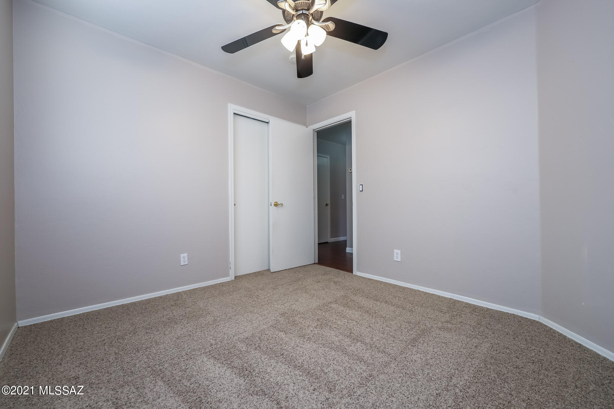 Rincon Vista at Rita Ranch (1-200) - Residential