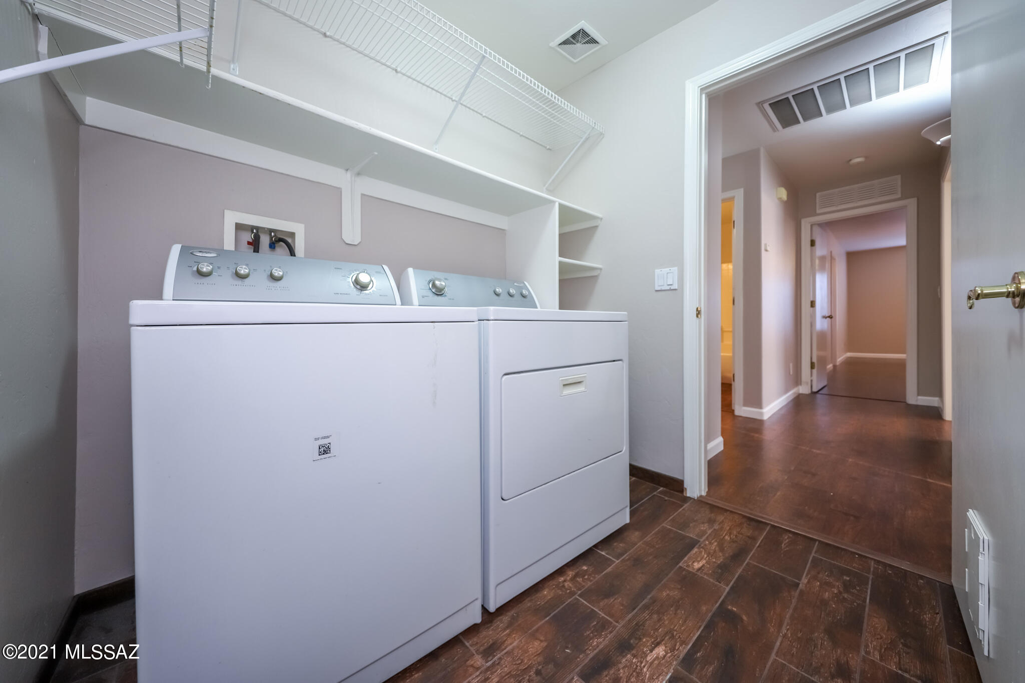 Rincon Vista at Rita Ranch (1-200) - Residential