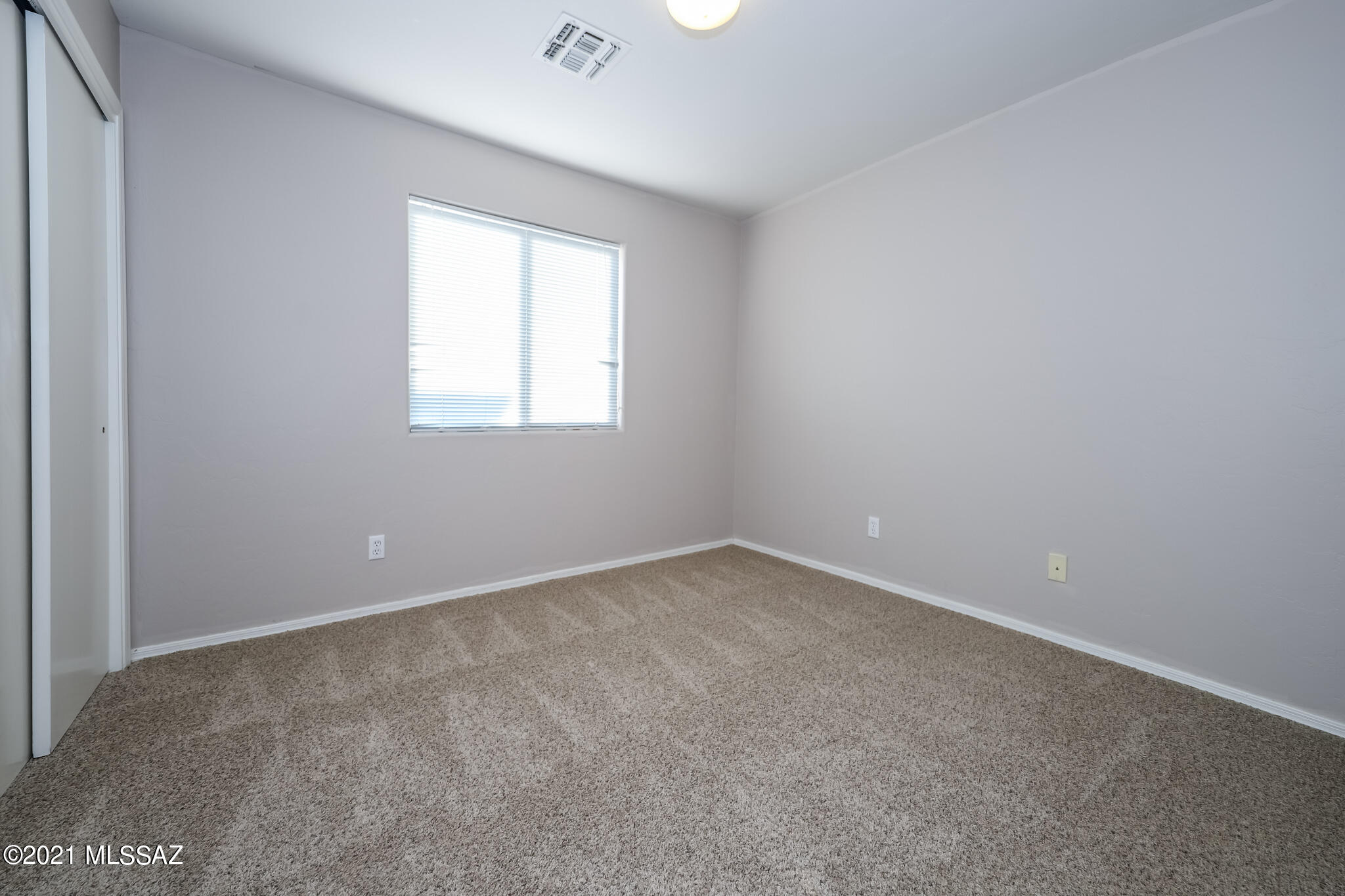 Rincon Vista at Rita Ranch (1-200) - Residential