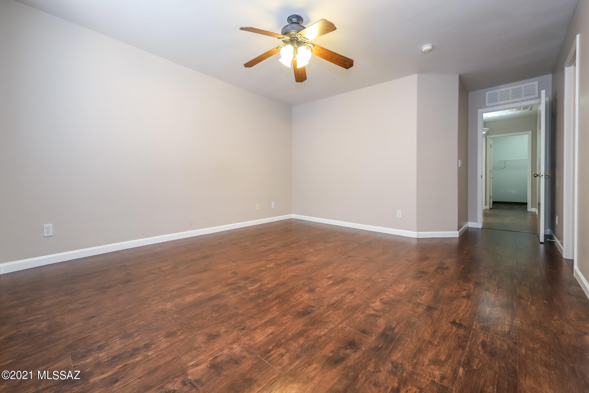 Rincon Vista at Rita Ranch (1-200) - Residential