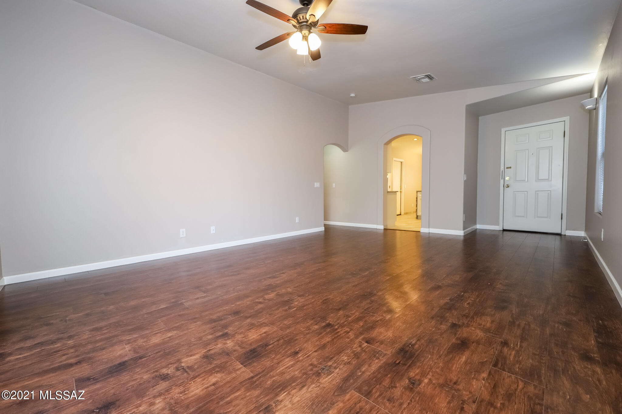 Rincon Vista at Rita Ranch (1-200) - Residential