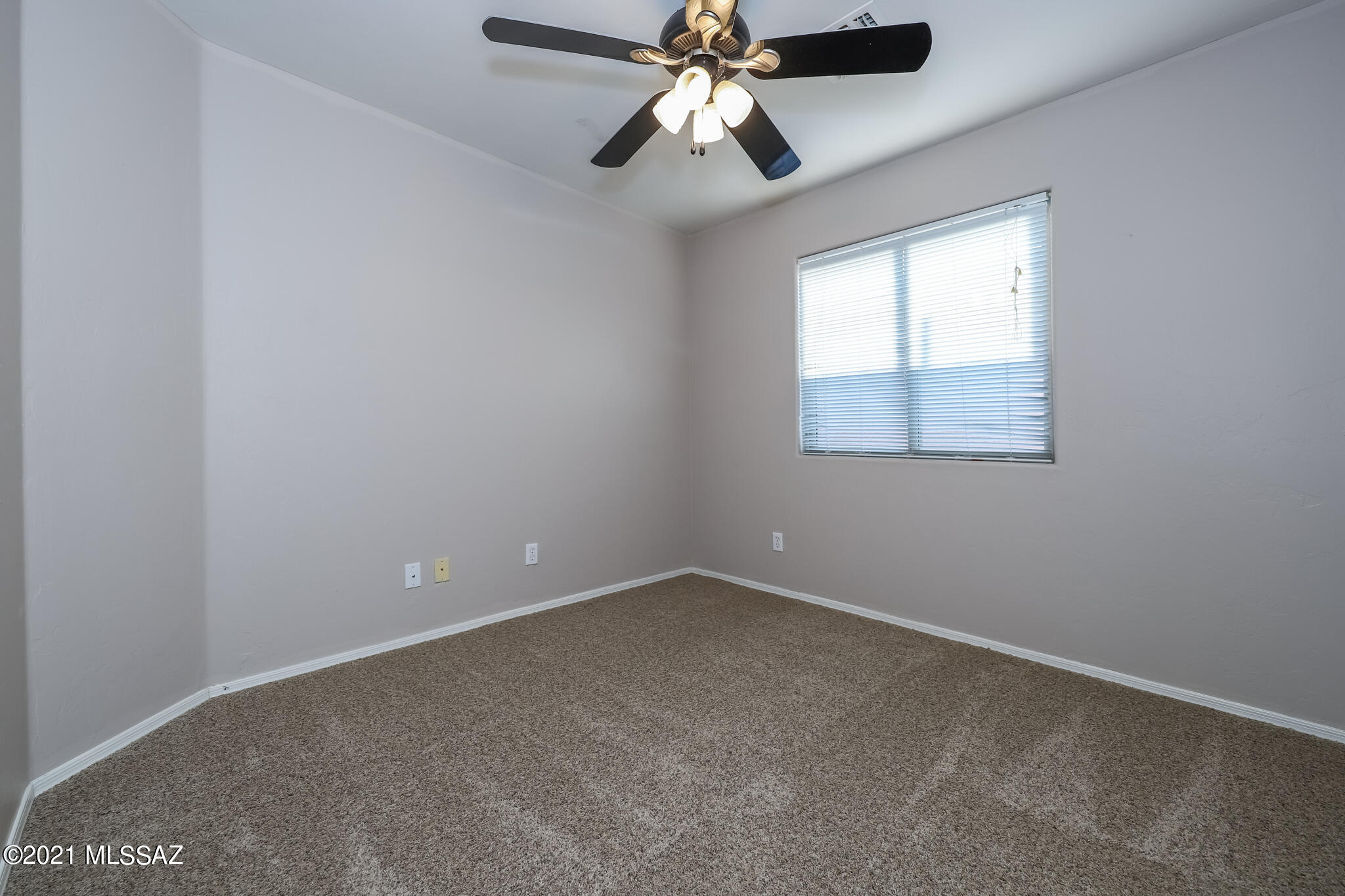 Rincon Vista at Rita Ranch (1-200) - Residential