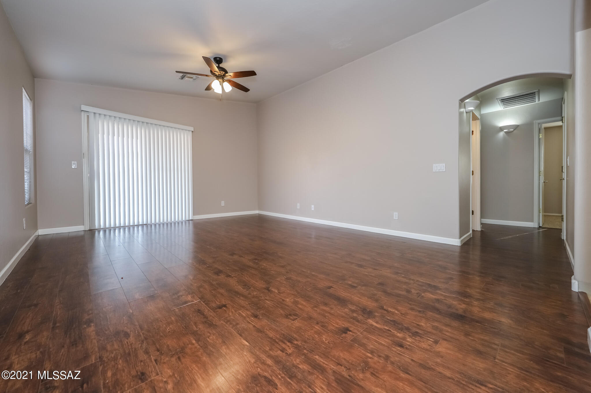Rincon Vista at Rita Ranch (1-200) - Residential