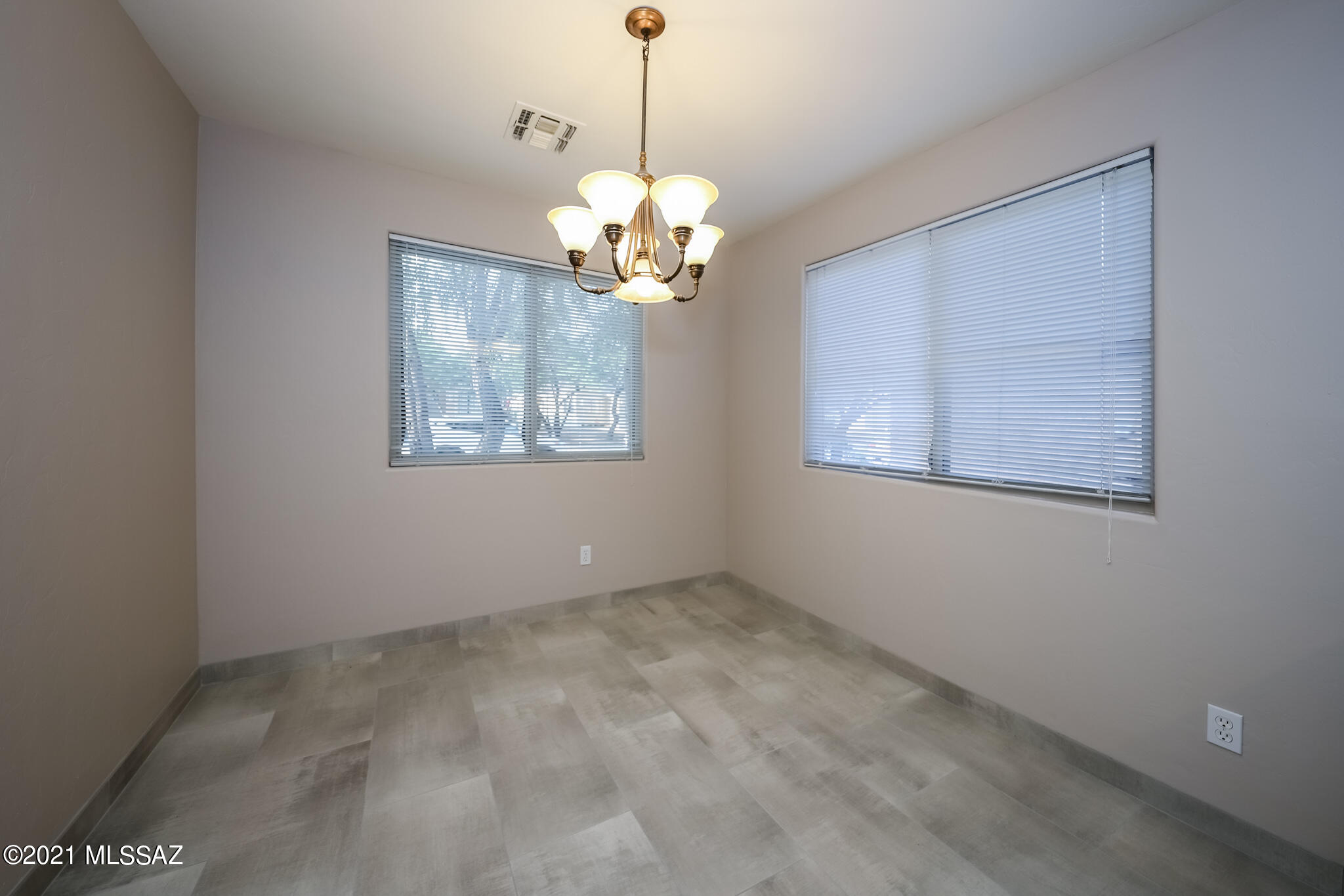 Rincon Vista at Rita Ranch (1-200) - Residential