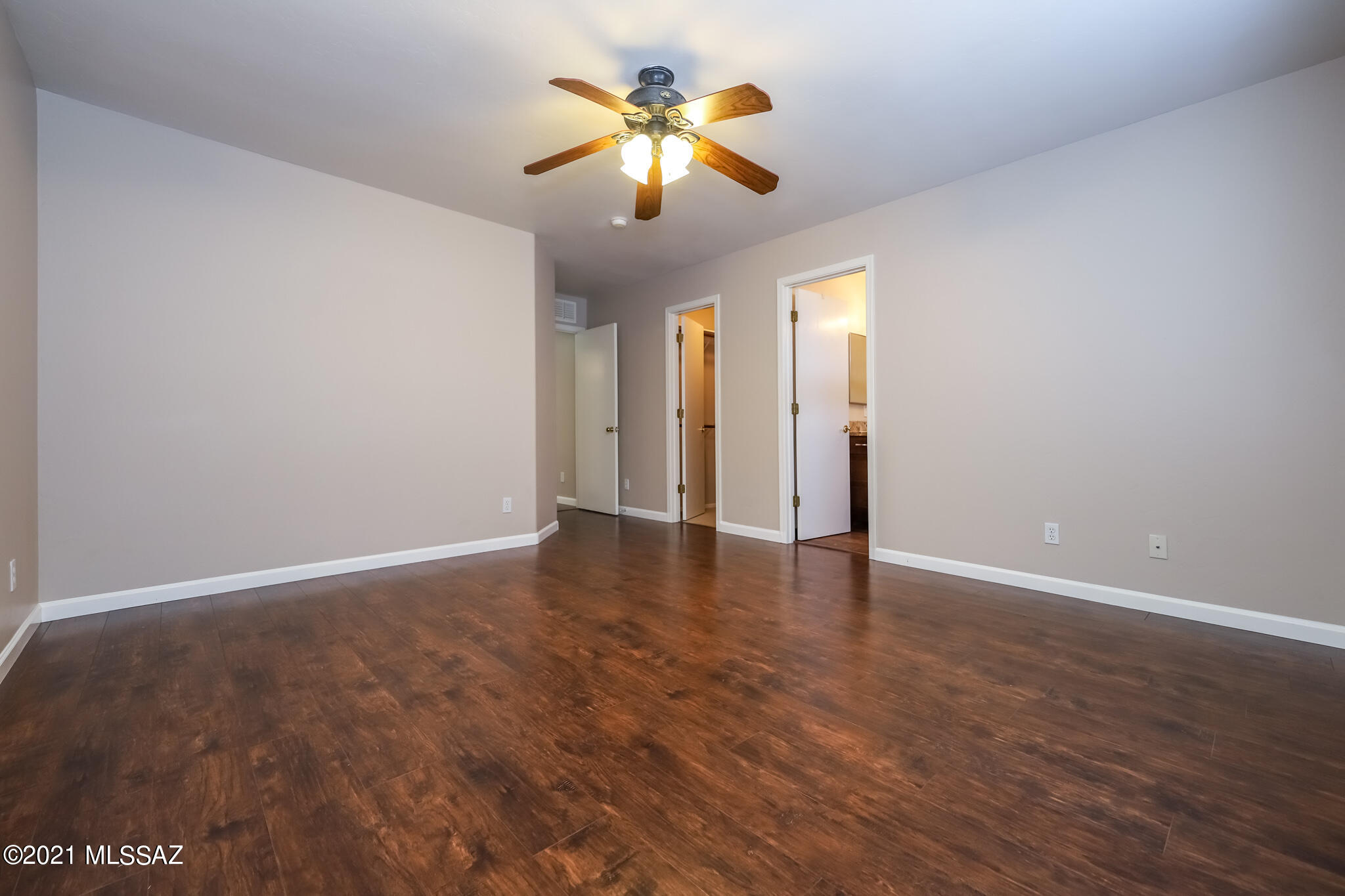 Rincon Vista at Rita Ranch (1-200) - Residential