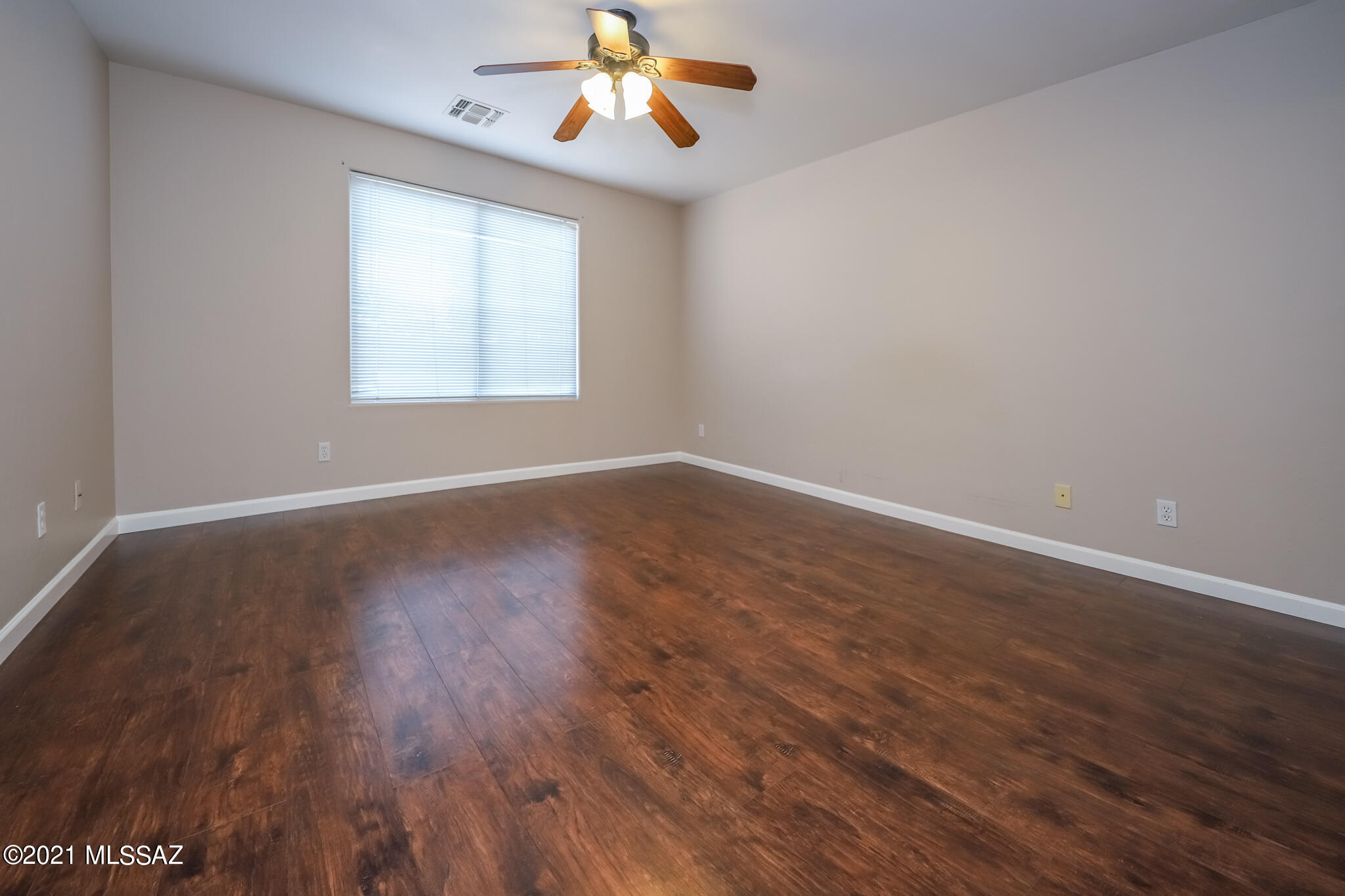 Rincon Vista at Rita Ranch (1-200) - Residential