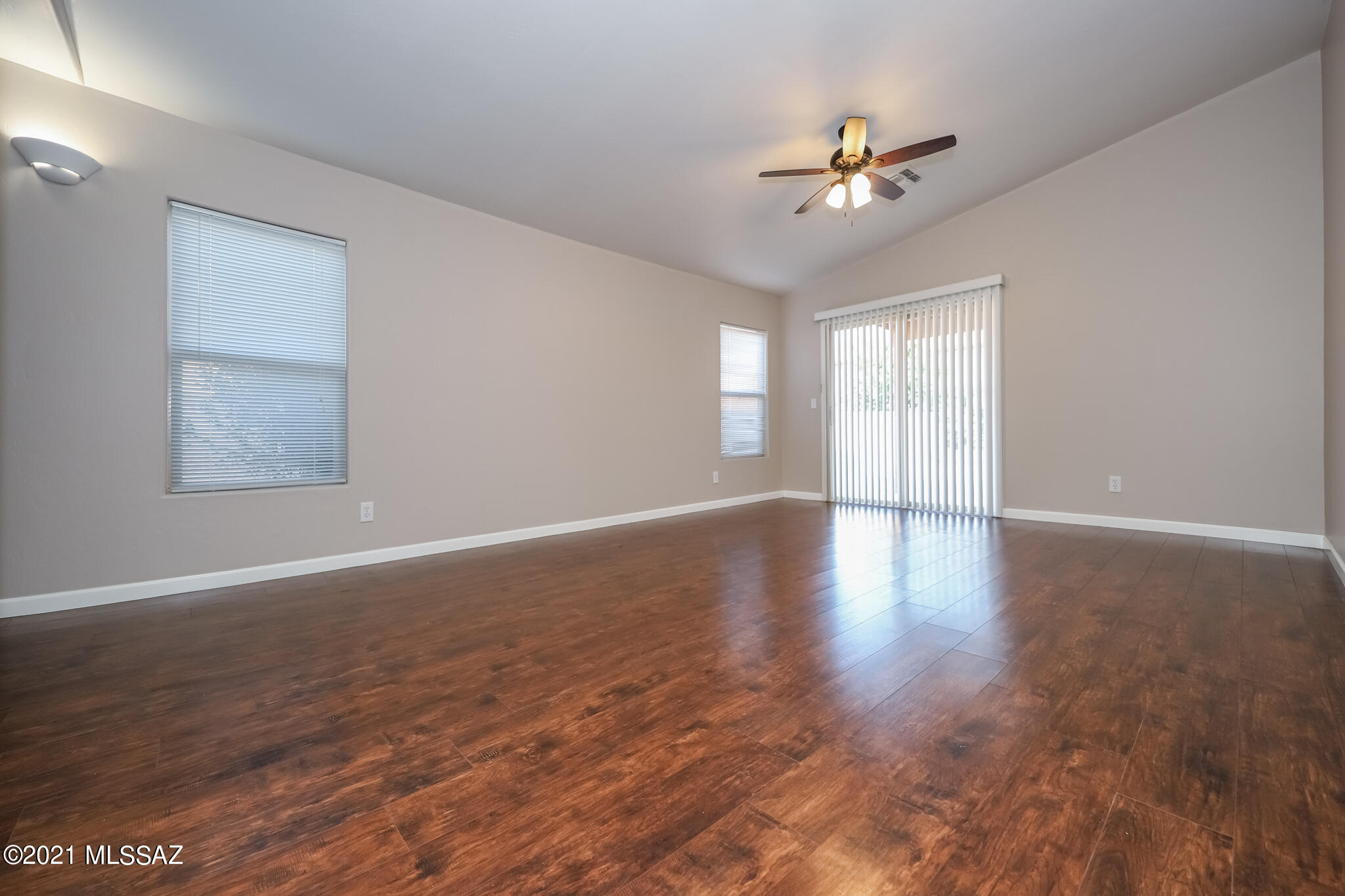 Rincon Vista at Rita Ranch (1-200) - Residential