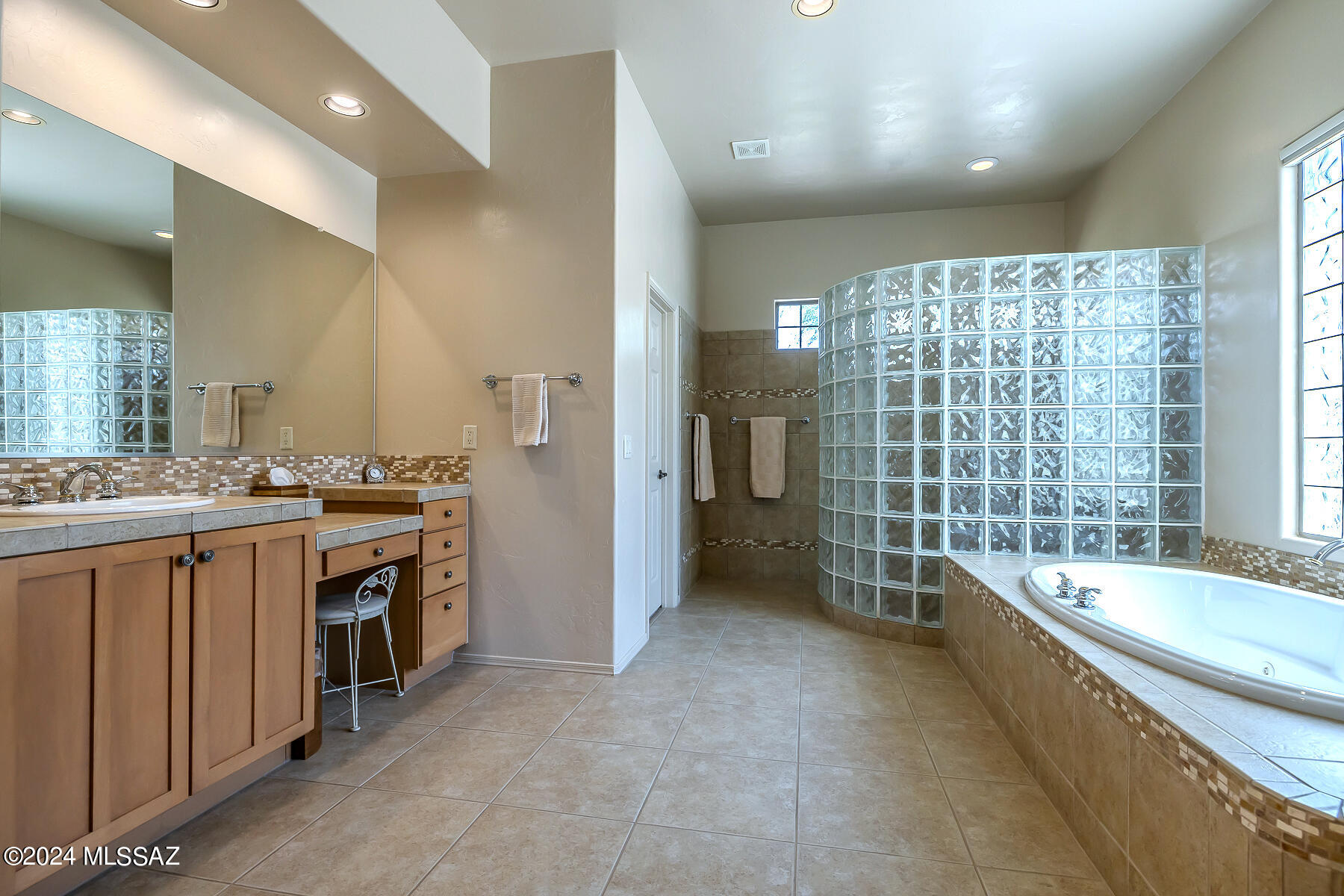 Rancho Vistoso Nghbr 11 - Residential