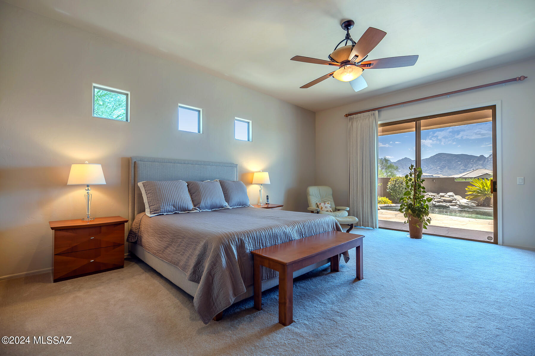 Rancho Vistoso Nghbr 11 - Residential