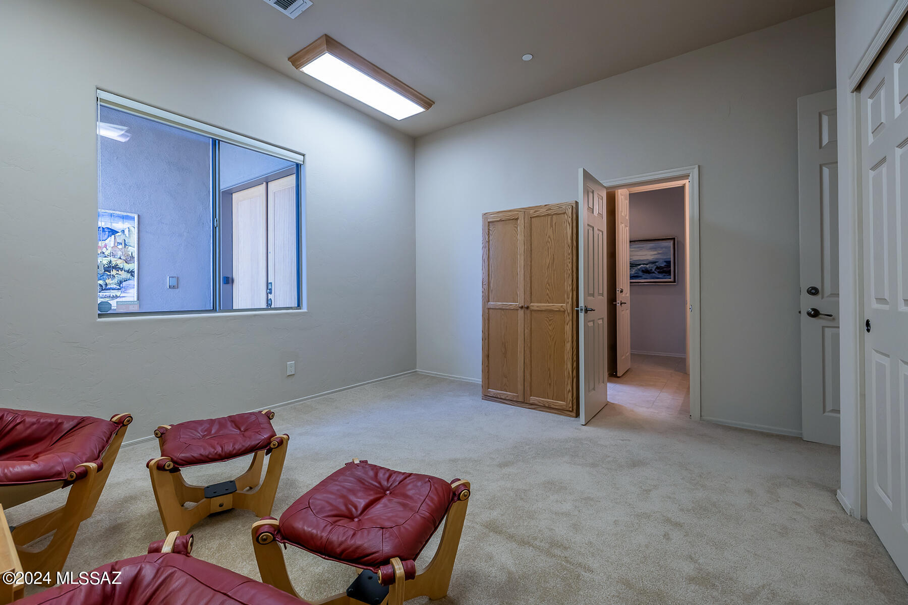 Rancho Vistoso Nghbr 11 - Residential