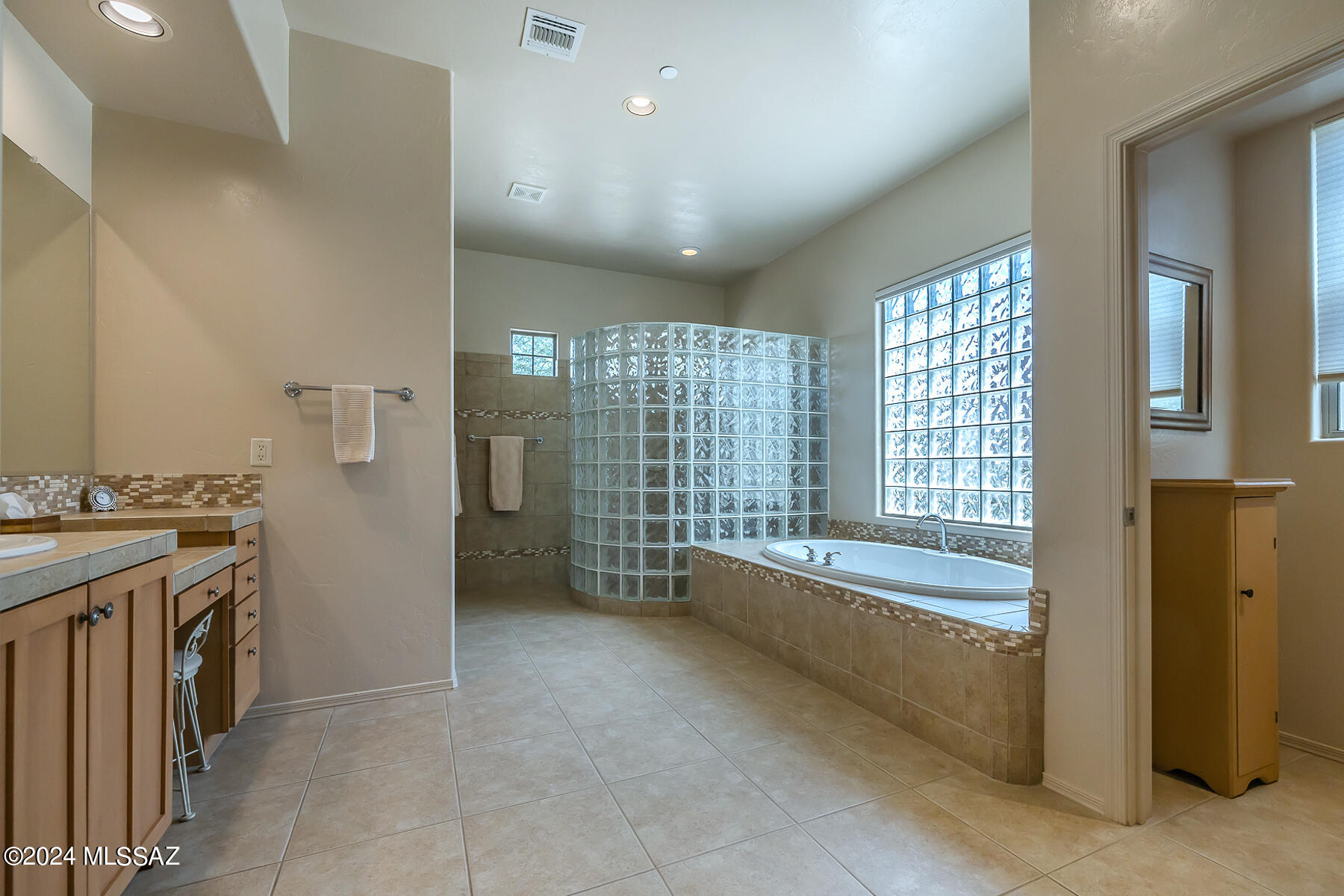 Rancho Vistoso Nghbr 11 - Residential