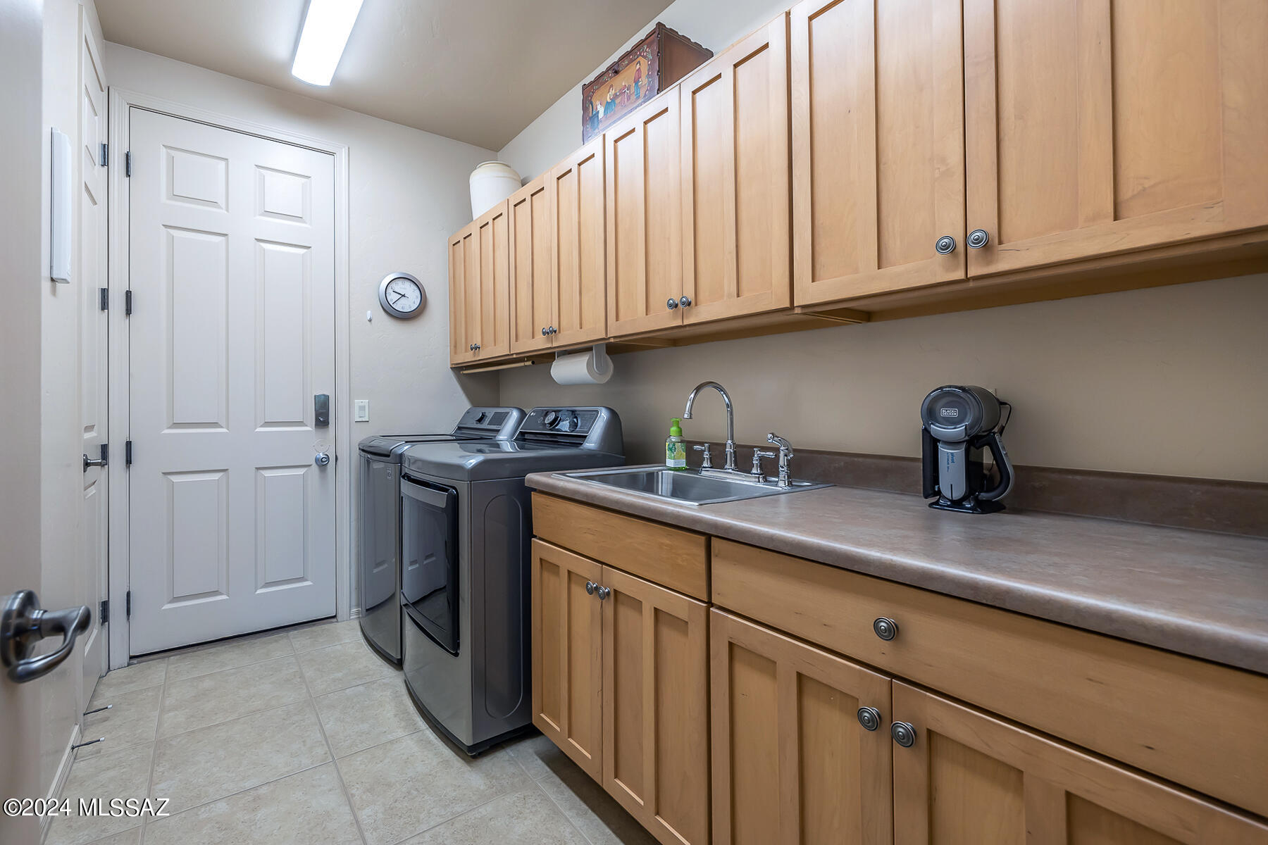 Rancho Vistoso Nghbr 11 - Residential