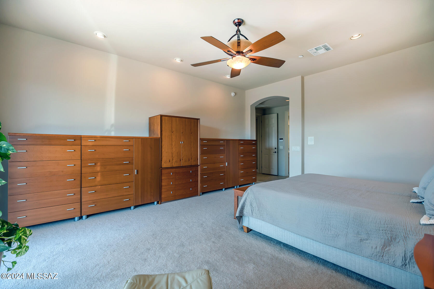 Rancho Vistoso Nghbr 11 - Residential