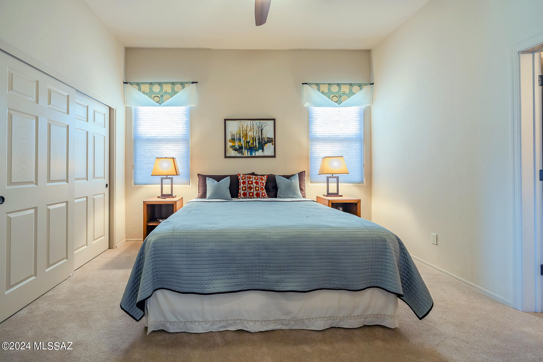 Rancho Vistoso Nghbr 11 - Residential