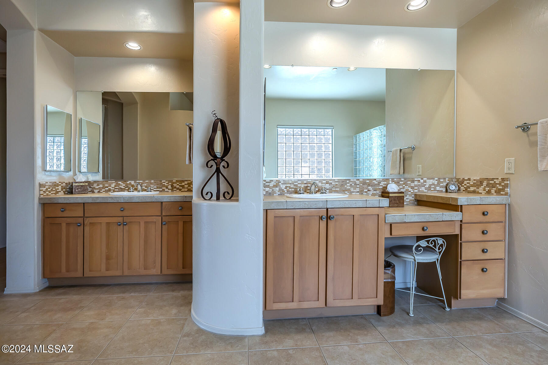 Rancho Vistoso Nghbr 11 - Residential