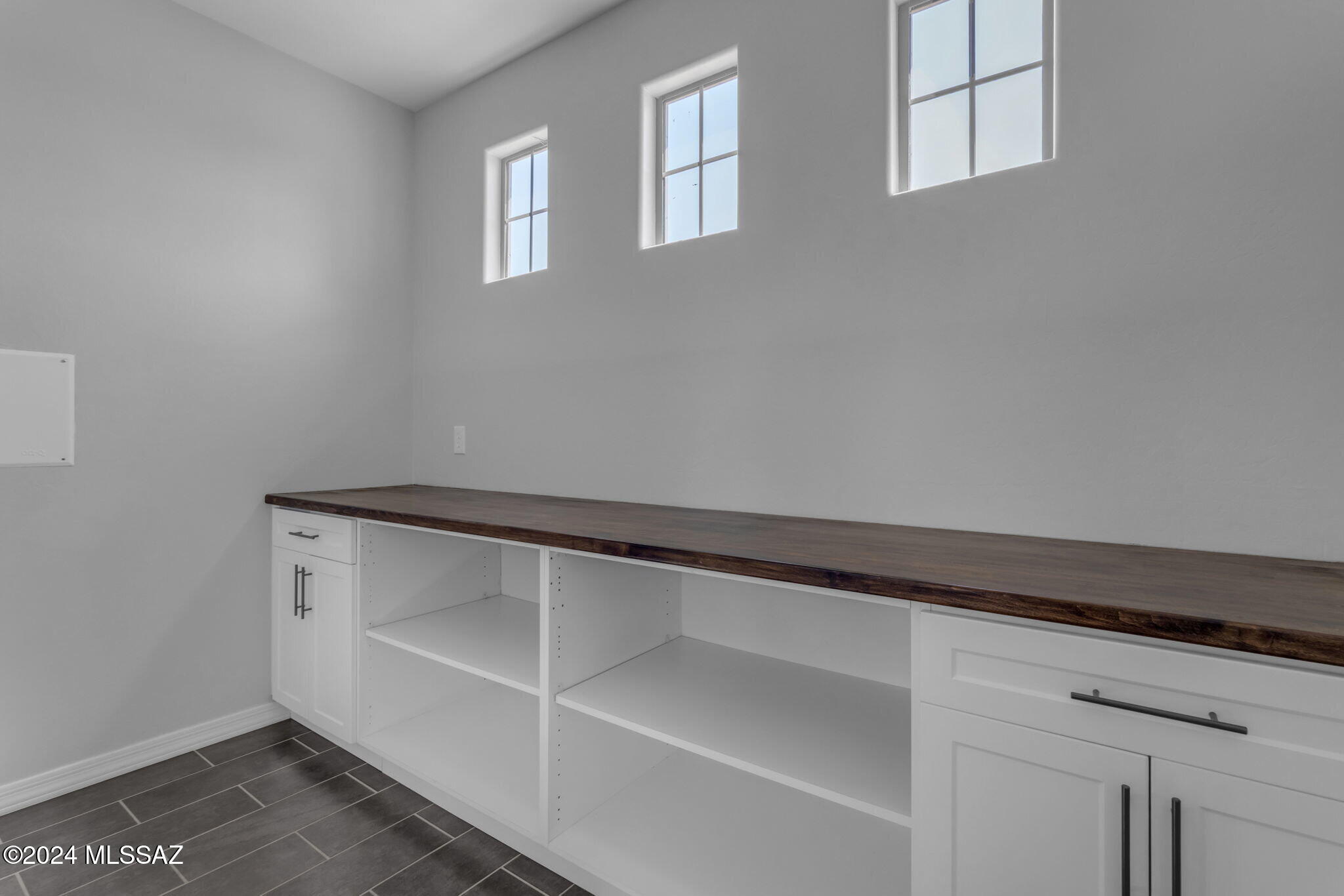 Other/Unknown - Residential