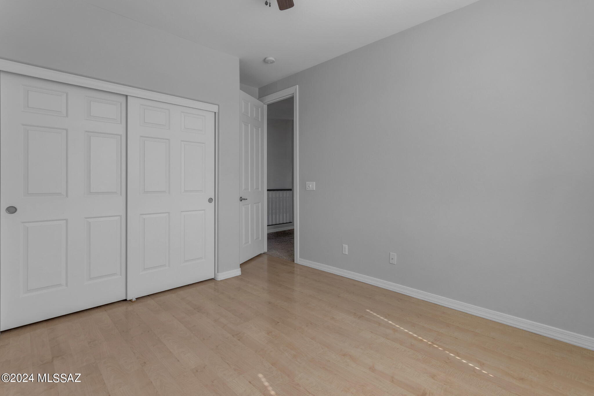 Other/Unknown - Residential