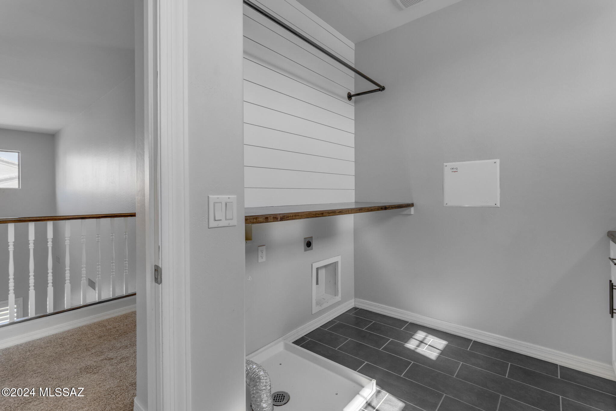 Other/Unknown - Residential
