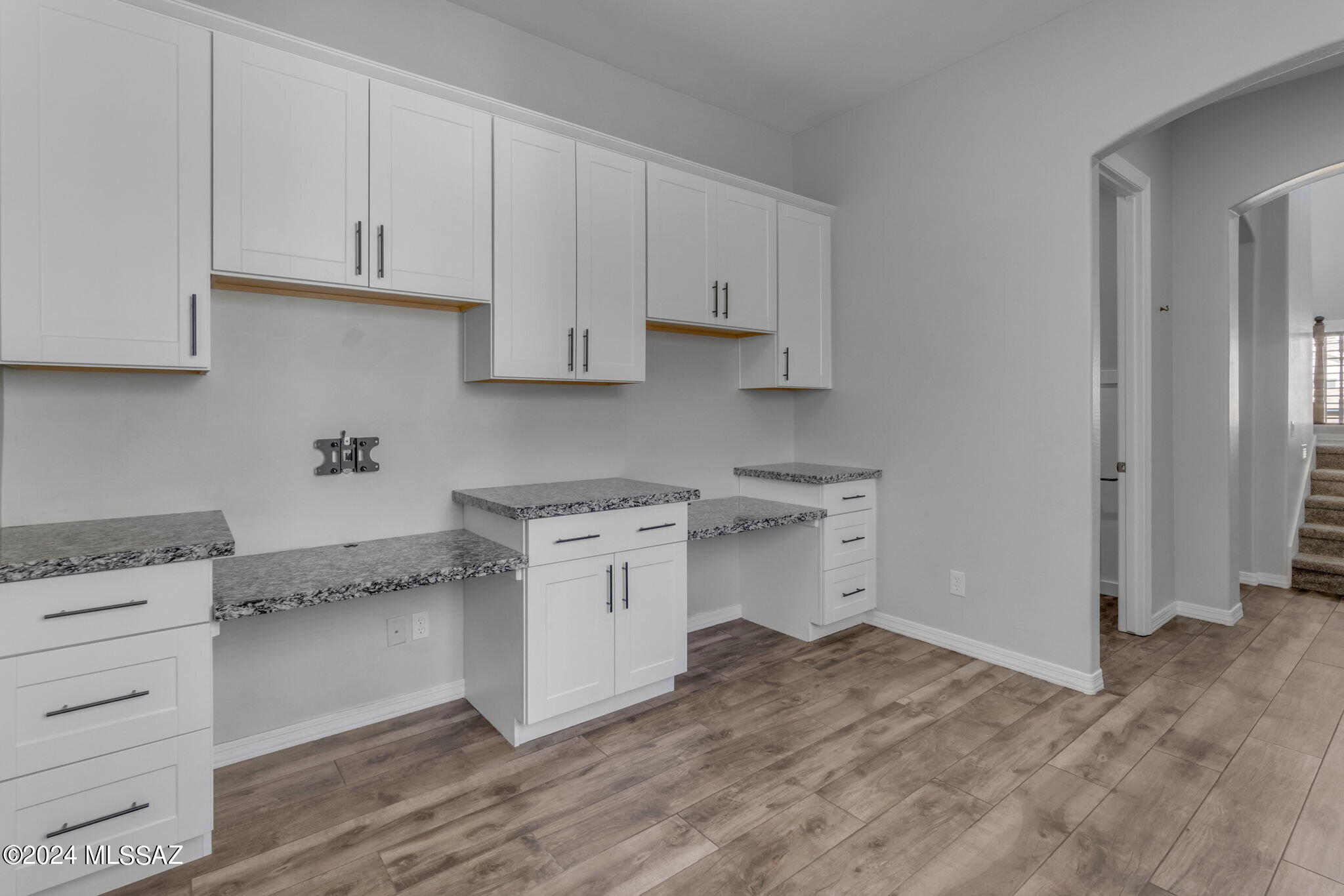 Other/Unknown - Residential