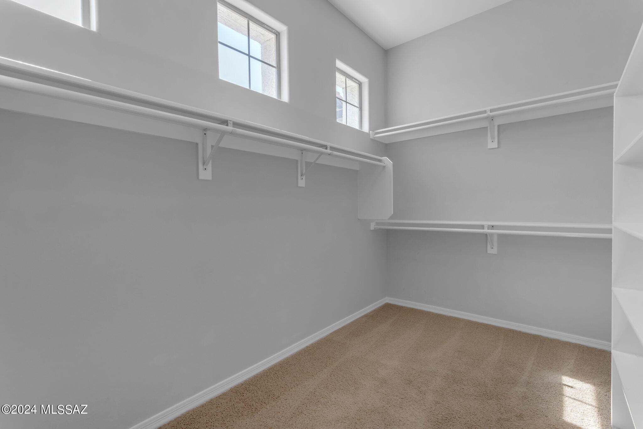 Other/Unknown - Residential