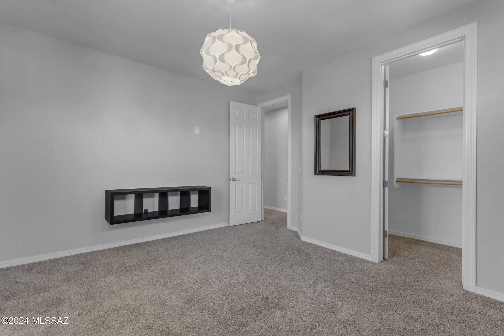 Other/Unknown - Residential