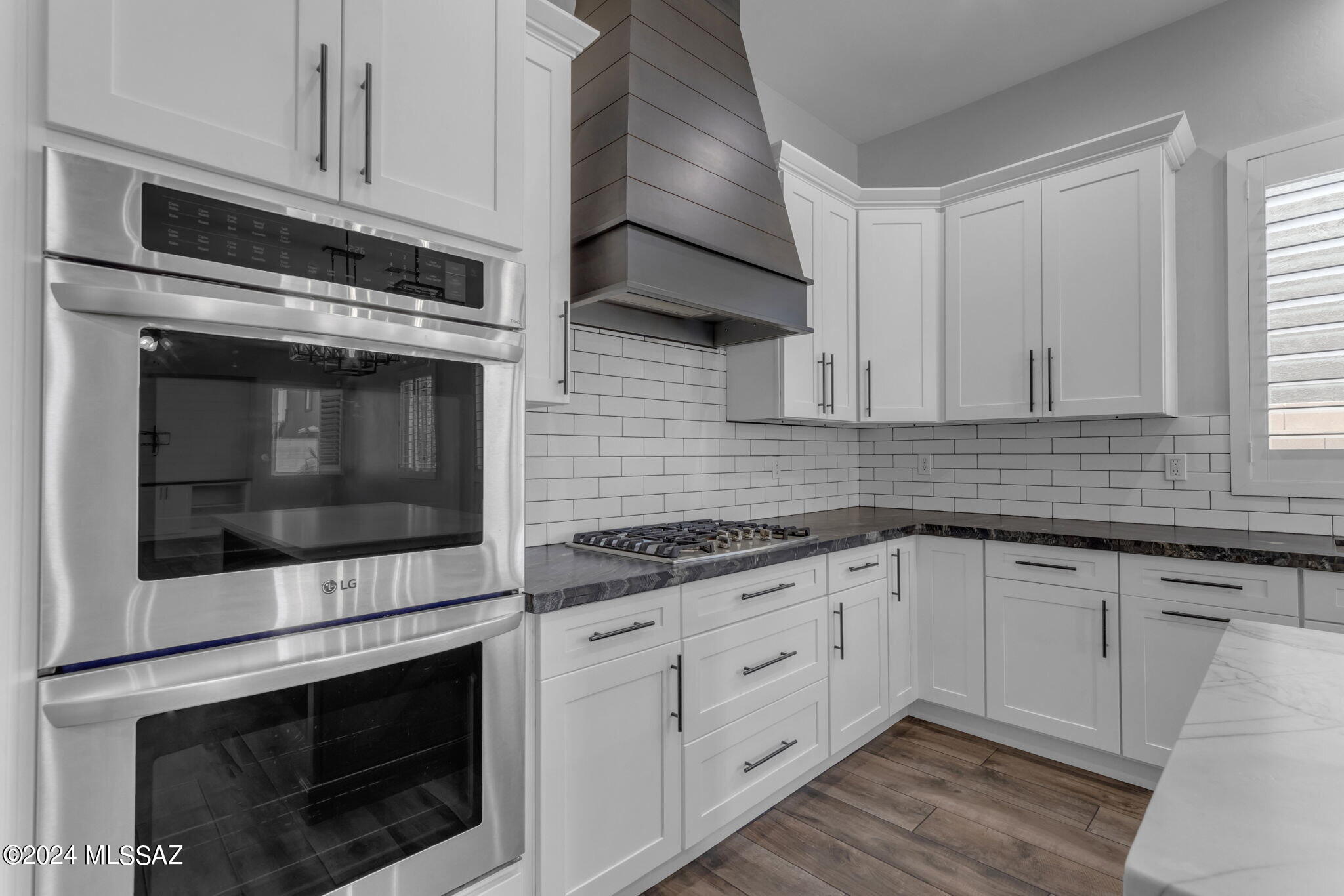 Other/Unknown - Residential