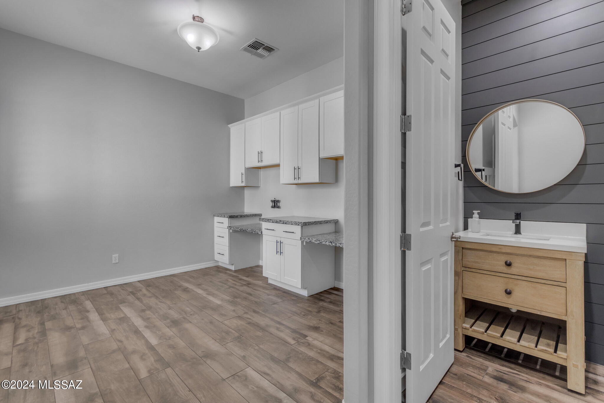 Other/Unknown - Residential