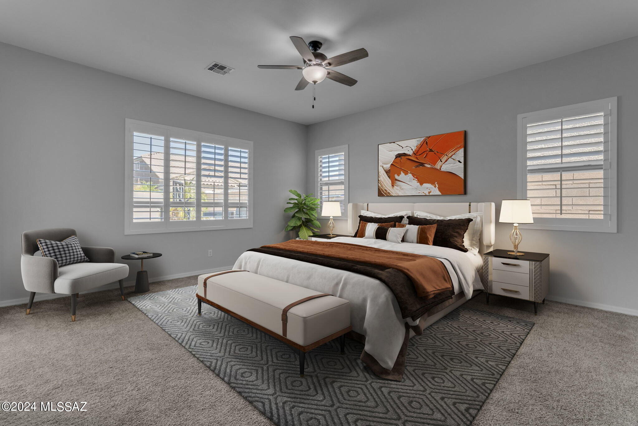 Other/Unknown - Residential