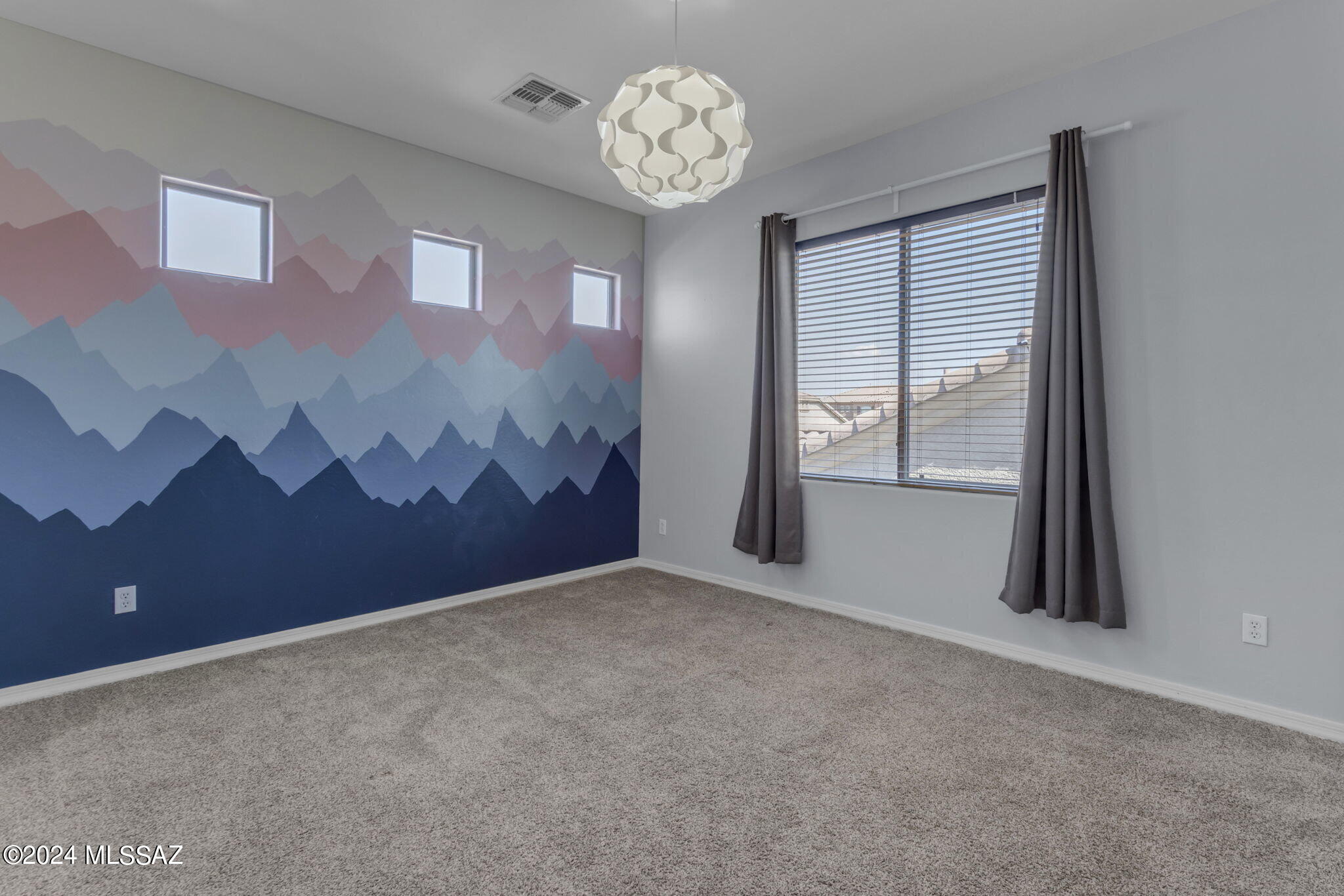 Other/Unknown - Residential
