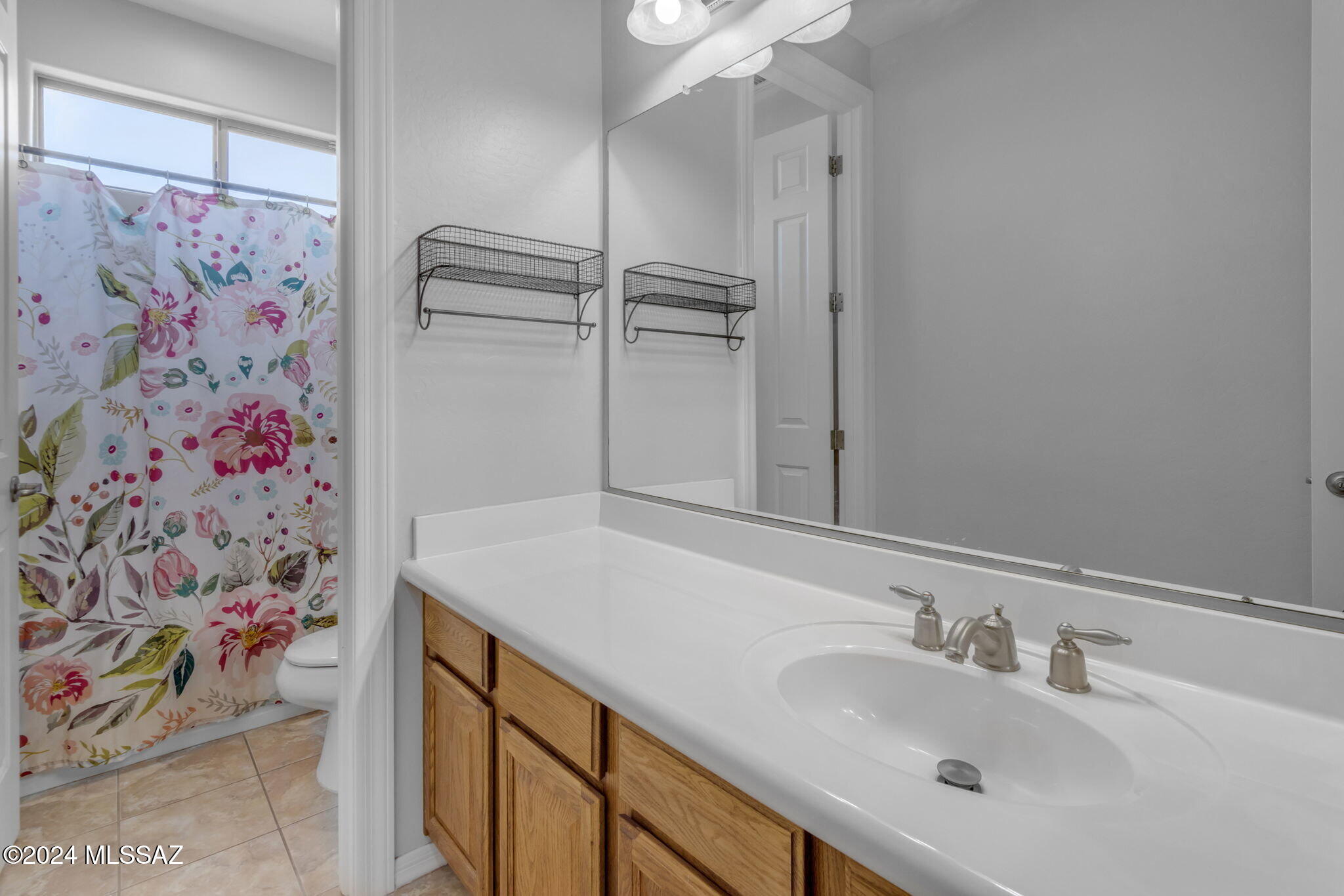 Other/Unknown - Residential