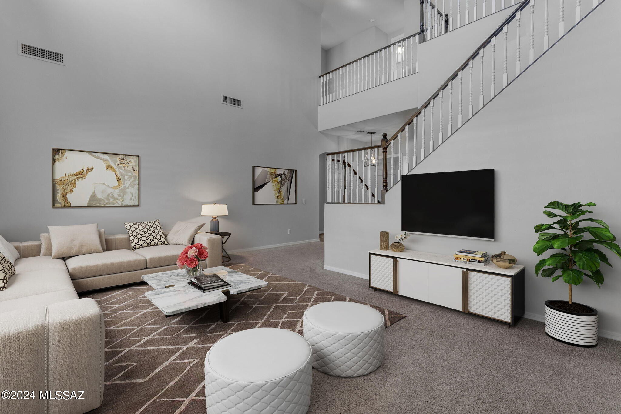 Other/Unknown - Residential