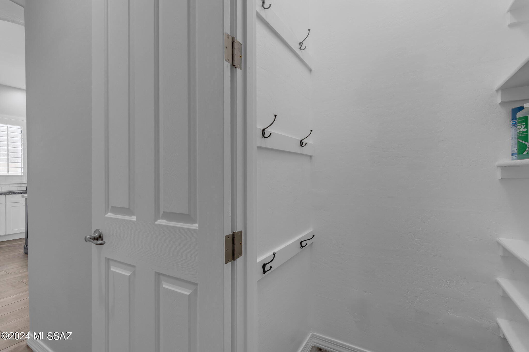 Other/Unknown - Residential